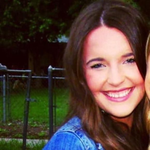 Meet your Posher, Madelyn - Picture 1 of 1